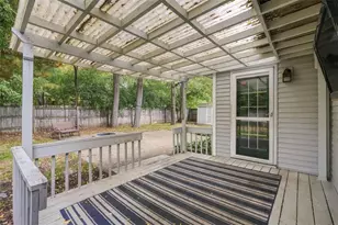 2704 Hemlock Ln, Eau Claire, WI 54703 - Photo 27