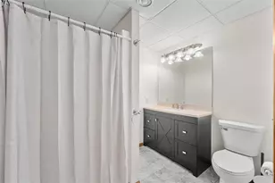 2704 Hemlock Ln, Eau Claire, WI 54703 - Photo 25