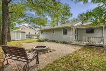 2704 Hemlock Lane, Eau Claire, WI 54703 - Photo 29