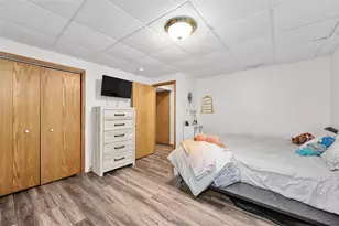 2704 Hemlock Ln, Eau Claire, WI 54703 - Photo 23