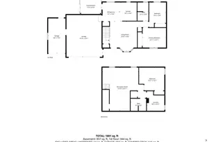 2704 Hemlock Ln, Eau Claire, WI 54703 - Photo 35