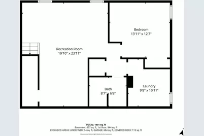 2704 Hemlock Lane, Eau Claire, WI 54703 - Photo 33