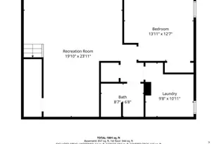 2704 Hemlock Ln, Eau Claire, WI 54703 - Photo 33
