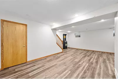 2704 Hemlock Lane, Eau Claire, WI 54703 - Photo 21