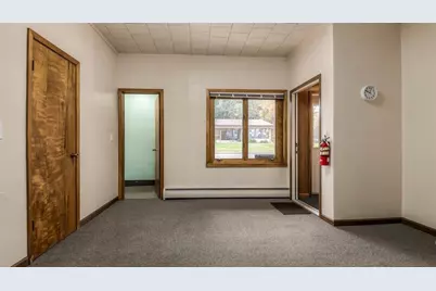 308 Maple Street #0, Turtle Lake, WI 54889 - Photo 21