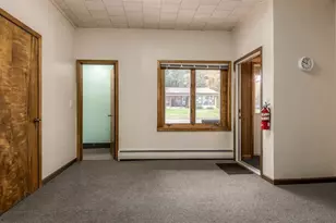 308 Maple Street, Turtle Lake, WI 54889 - Photo 21