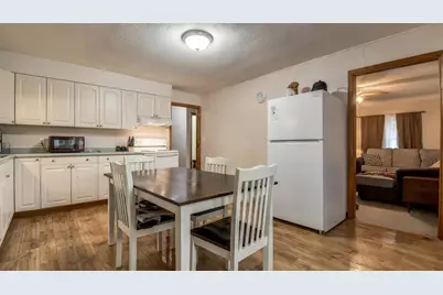 308 Maple Street #0, Turtle Lake, WI 54889 - Photo 11