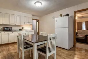 308 Maple Street, Turtle Lake, WI 54889 - Photo 11