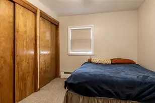 308 Maple Street, Turtle Lake, WI 54889 - Photo 15