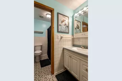 308 Maple Street #0, Turtle Lake, WI 54889 - Photo 17