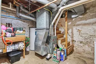 222 Michigan St, Eau Claire, WI 54703 - Photo 19