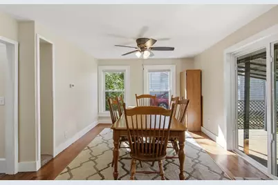 222 Michigan Street, Eau Claire, WI 54703 - Photo 7