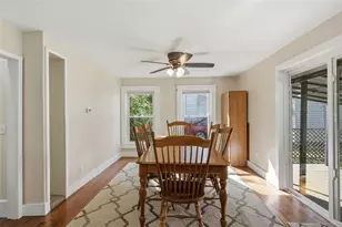 222 Michigan St, Eau Claire, WI 54703 - Photo 7
