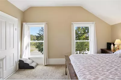 222 Michigan Street, Eau Claire, WI 54703 - Photo 13