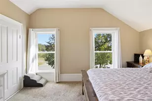 222 Michigan St, Eau Claire, WI 54703 - Photo 13