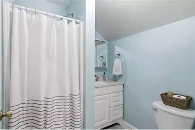 222 Michigan Street, Eau Claire, WI 54703 - Photo 15