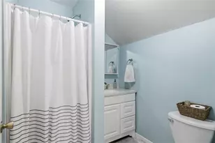 222 Michigan St, Eau Claire, WI 54703 - Photo 15