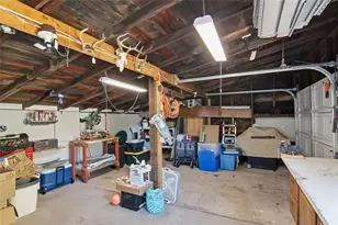 222 Michigan St, Eau Claire, WI 54703 - Photo 27