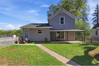 222 Michigan Street, Eau Claire, WI 54703 - Photo 21