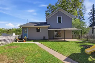 222 Michigan St, Eau Claire, WI 54703 - Photo 21