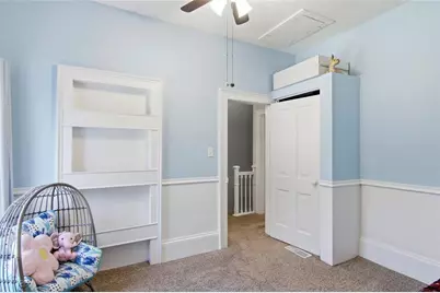 222 Michigan Street, Eau Claire, WI 54703 - Photo 17