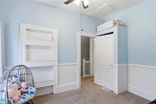 222 Michigan St, Eau Claire, WI 54703 - Photo 17