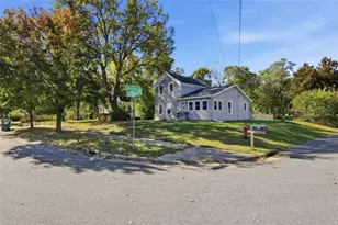 222 Michigan St, Eau Claire, WI 54703 - Photo 25