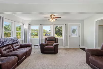 222 Michigan Street, Eau Claire, WI 54703 - Photo 3