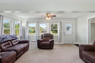 222 Michigan St, Eau Claire, WI 54703 - Photo 3