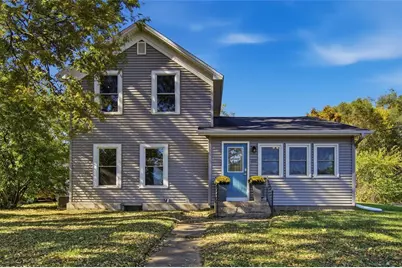 222 Michigan Street, Eau Claire, WI 54703 - Photo 1