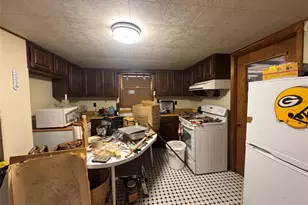 918 Lakeside Ave, Eau Claire, WI 54703 - Photo 5