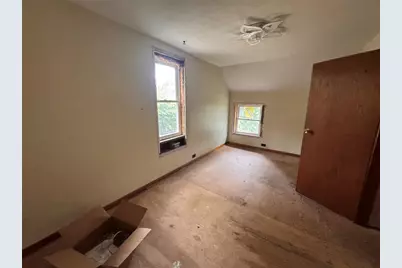 918 Lakeside Avenue, Eau Claire, WI 54703 - Photo 7