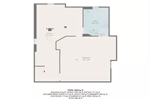 16 S Grove St, Chippewa Falls, WI 54729 - Photo 43