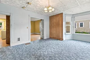 16 S Grove St, Chippewa Falls, WI 54729 - Photo 19