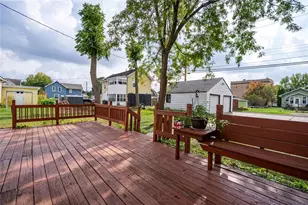 16 S Grove St, Chippewa Falls, WI 54729 - Photo 5