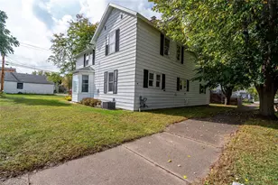 16 S Grove St, Chippewa Falls, WI 54729 - Photo 35