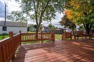 16 S Grove St, Chippewa Falls, WI 54729 - Photo 7