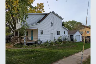 504 Phipps Avenue, Rice Lake, WI 54868 - Photo 3