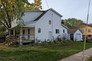 504 Phipps Ave, Rice Lake, WI 54868 - Photo 3
