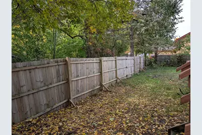 504 Phipps Avenue, Rice Lake, WI 54868 - Photo 5