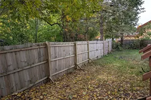 504 Phipps Ave, Rice Lake, WI 54868 - Photo 5