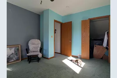 504 Phipps Avenue, Rice Lake, WI 54868 - Photo 23