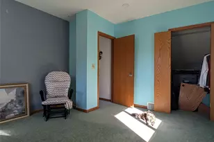 504 Phipps Ave, Rice Lake, WI 54868 - Photo 23
