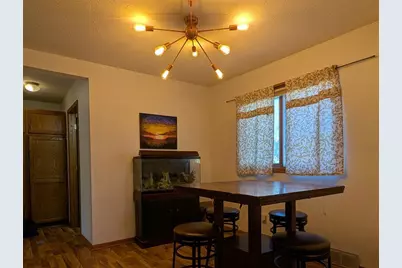 504 Phipps Avenue, Rice Lake, WI 54868 - Photo 9