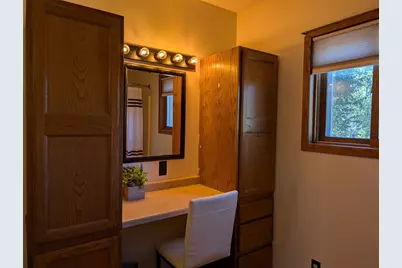 504 Phipps Avenue, Rice Lake, WI 54868 - Photo 21