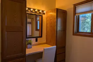 504 Phipps Ave, Rice Lake, WI 54868 - Photo 21