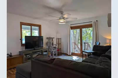 504 Phipps Avenue, Rice Lake, WI 54868 - Photo 7