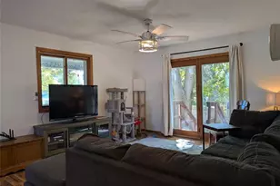 504 Phipps Ave, Rice Lake, WI 54868 - Photo 7