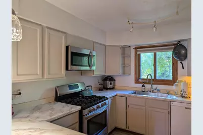 504 Phipps Avenue, Rice Lake, WI 54868 - Photo 11