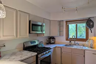 504 Phipps Ave, Rice Lake, WI 54868 - Photo 11